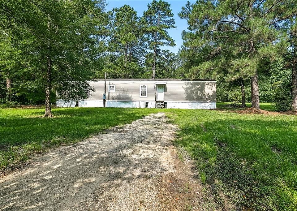 1st image of 31108 Lynette Dr