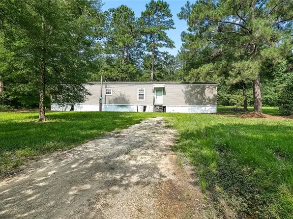 31108 Lynette Dr, Albany, LA 70711