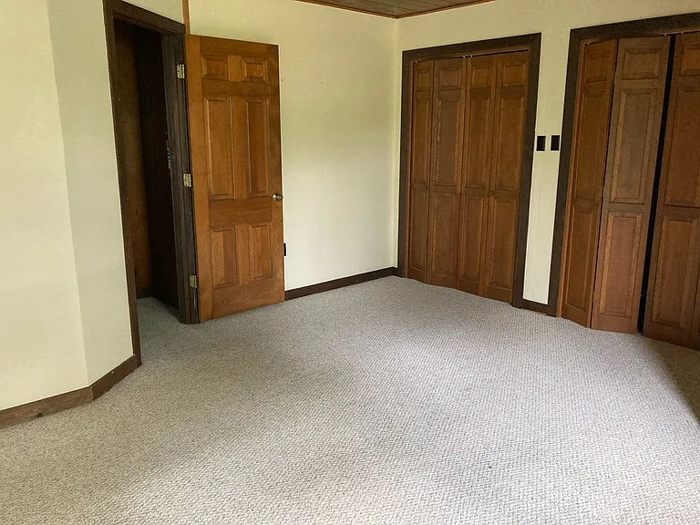 424 Set Point Private Dr — Photo 11