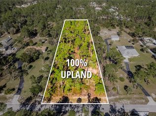 1391 22nd Ave NE, Naples, FL 34120