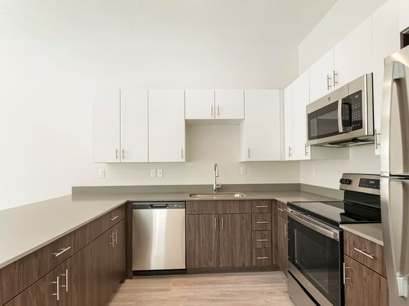 1740 W Gertie Ave #0CAF3284C