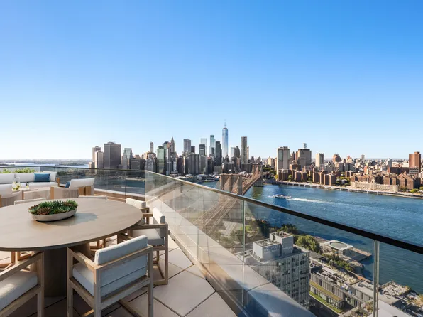 30 Front Street image 1 of 36