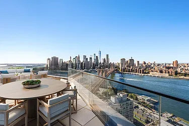 30 Front Street #PHA image 1 of 37