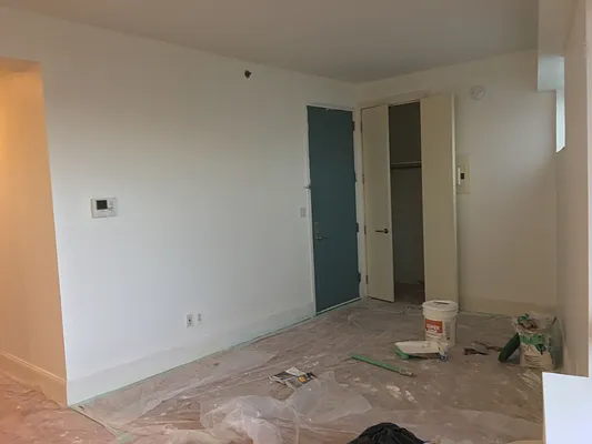 Rented by Fiddler Realty | media 3