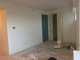 Rented by Fiddler Realty