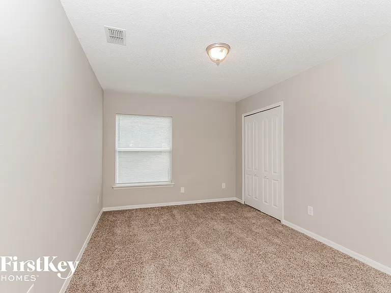 10263 Wood Dove Way — Photo 10