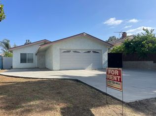 4235 Sierra Vista Dr, Chino, CA 91709