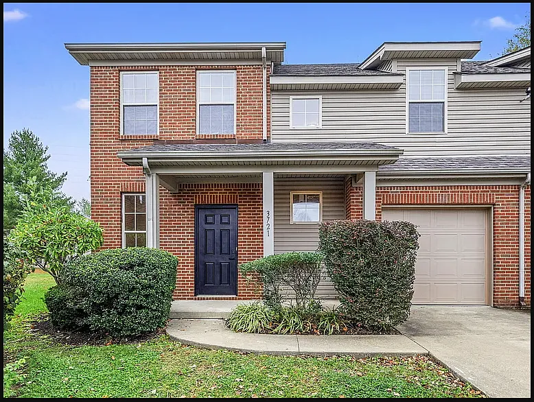 3 bed, 2.5 bath, 1650 sqft, $1,800 — Photo 2