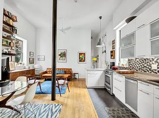 98 2nd Pl APT 2-R, Brooklyn, NY 11231