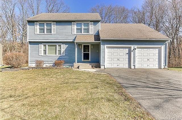 2nd image of 81 Marlson Rd