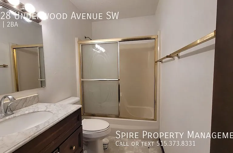 6228 Underwood Ave SW — Photo 4