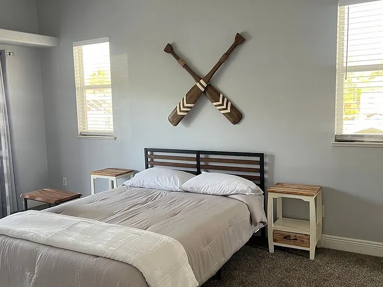 7533 Hatteras Dr — Photo 12