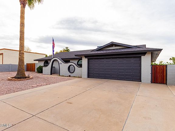 3rd image of 7517 E Pueblo Ave