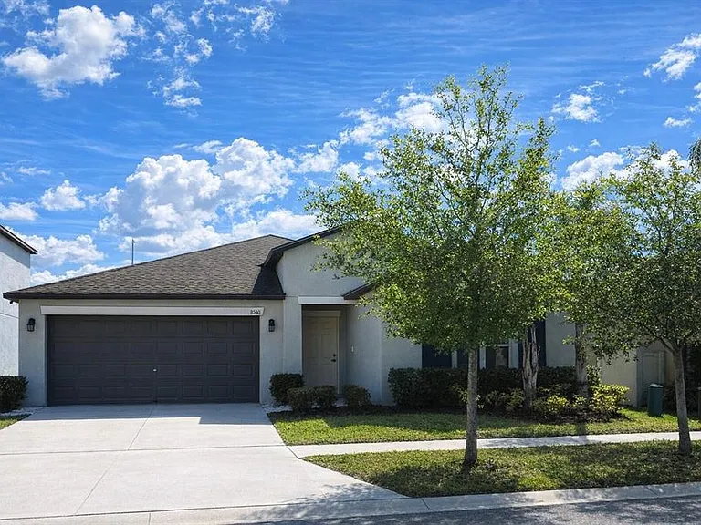 11210 Sage Canyon Dr — Photo 1