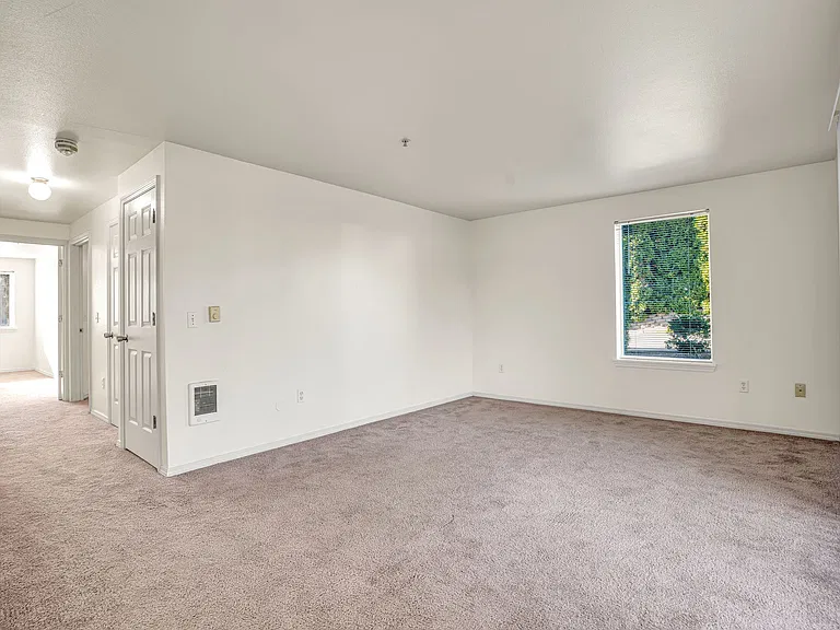 #271 CHELSEA COURT APTS — Photo 15