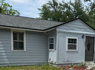 813 W 29th St, Jacksonville, FL 32209