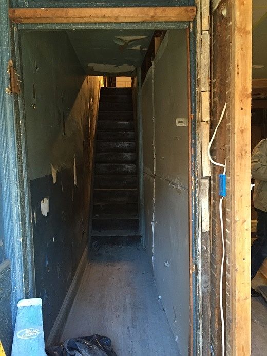 2nd image of 2406 N 25th St