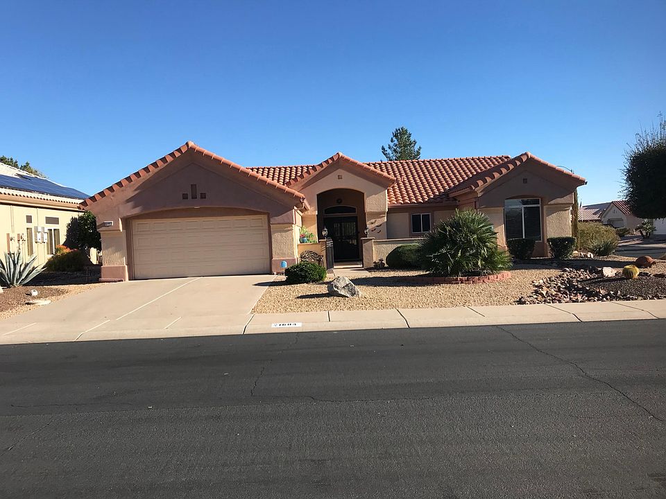 1st image of 21603 N 160th Dr