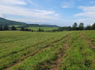 0WP Sullivan Rd, West Winfield, NY 13491