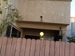 18531 Mayall St UNIT F, Northridge, CA 91324