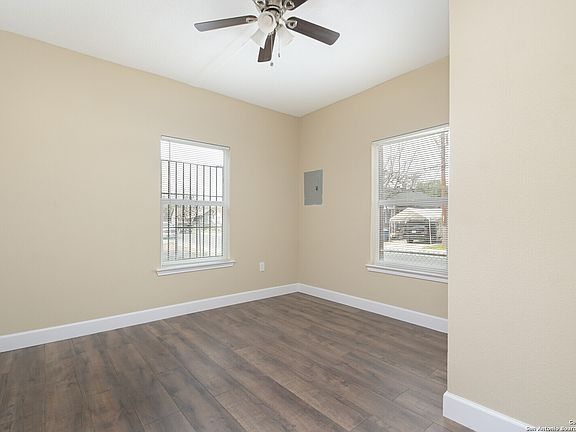 3rd image of 1804 SAN FERNANDO ST