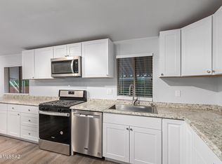 7130 N Sandario Rd, Tucson, AZ 85743