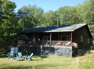 303 Canada Rd, Moscow, ME 04920