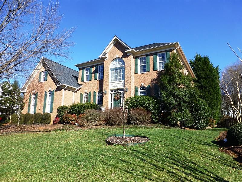 3810 Rd, Greensboro, NC 27410 Zillow