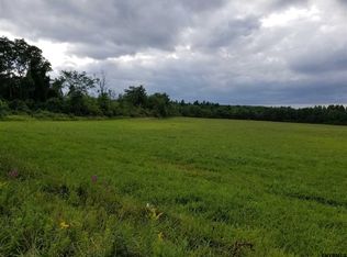 Berne Altamont Rd, Altamont, NY 12009