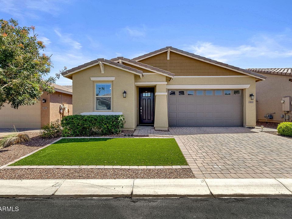 1st image of 19841 W Monterosa Street