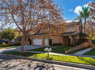 9749 Orange St, Rancho Cucamonga, CA 91737