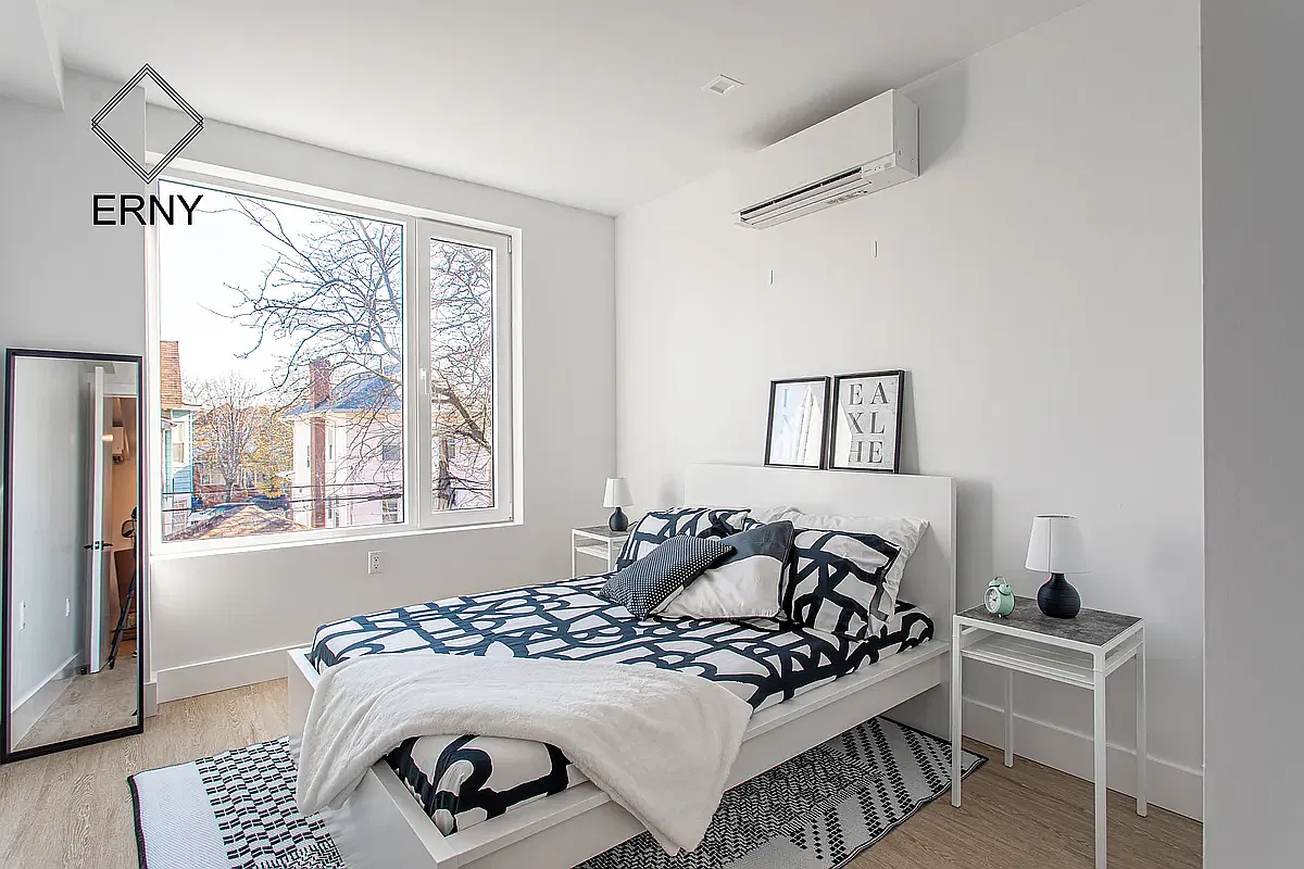2510 Bedford Avenue — Photo 3