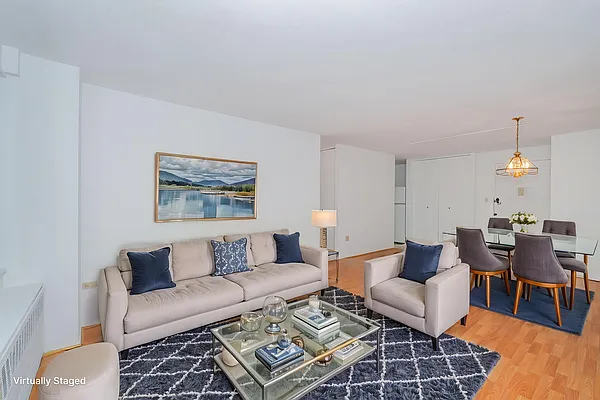 Sold by EXP Realty | media 9