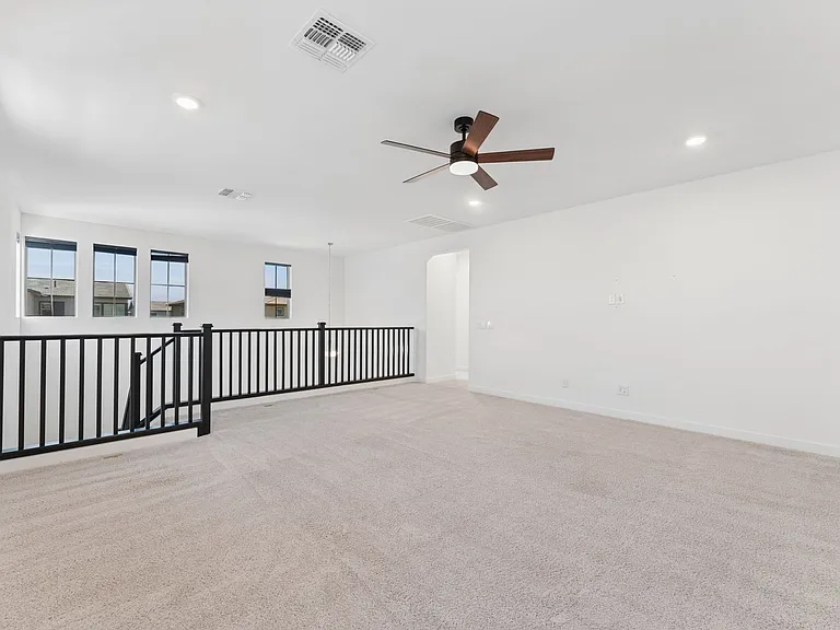 1524 E Carob Ct — Photo 32