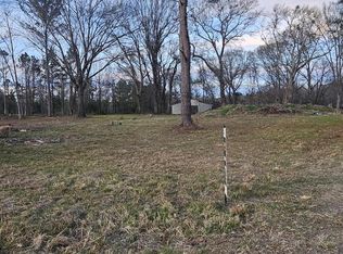 296 Rankin Rd, Canton, MS 39046