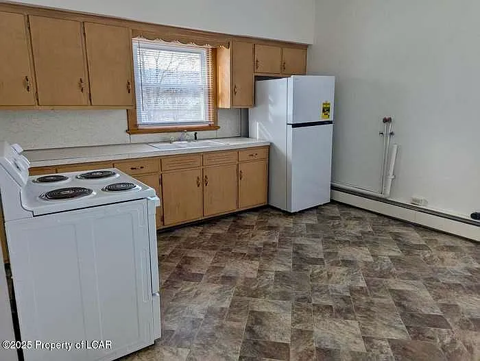 508 N Main St #2