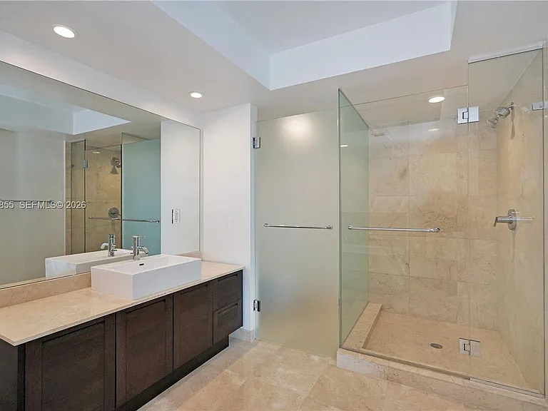250 Sunny Isles Blvd #3705 — Photo 22