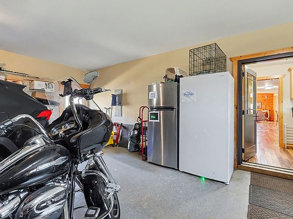 45th image of this home