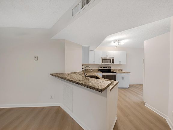 3rd image of 8977 Wiles Rd APT 102