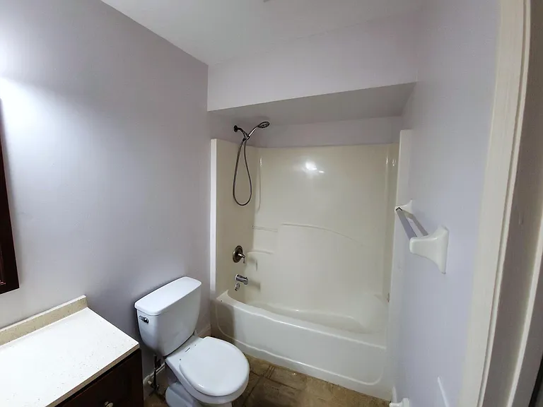 1863 Calahan Ave — Photo 16