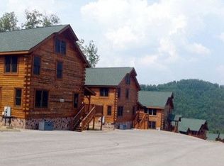 2849 White Oak Ridge Ln, Sevierville, TN 37862