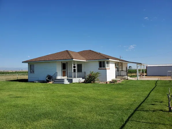 9375 Highway 66, Platteville, CO 80651