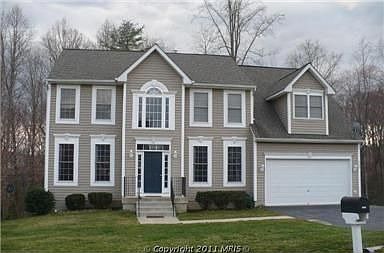 1st image of 6210 Salisbury Dr