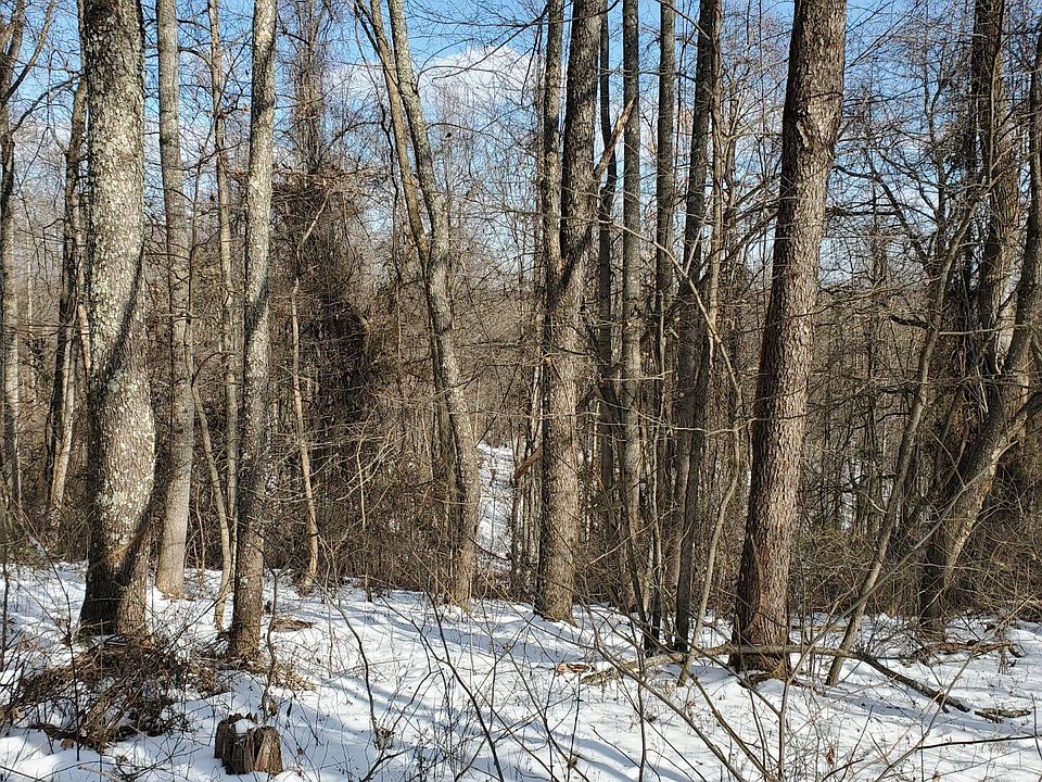 2nd image of 0 Jim Lackey Rd