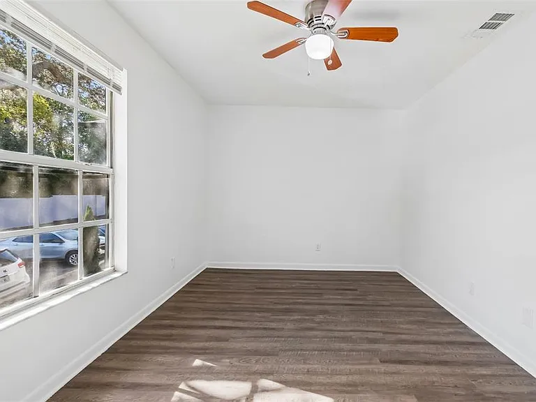 5182 Sunridge Palms Dr #5182 — Photo 61