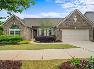 5089 Saint Clair St, Fort Mill, SC 29715