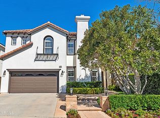 6091 Caledonia Ct, Oak Park, CA 91377