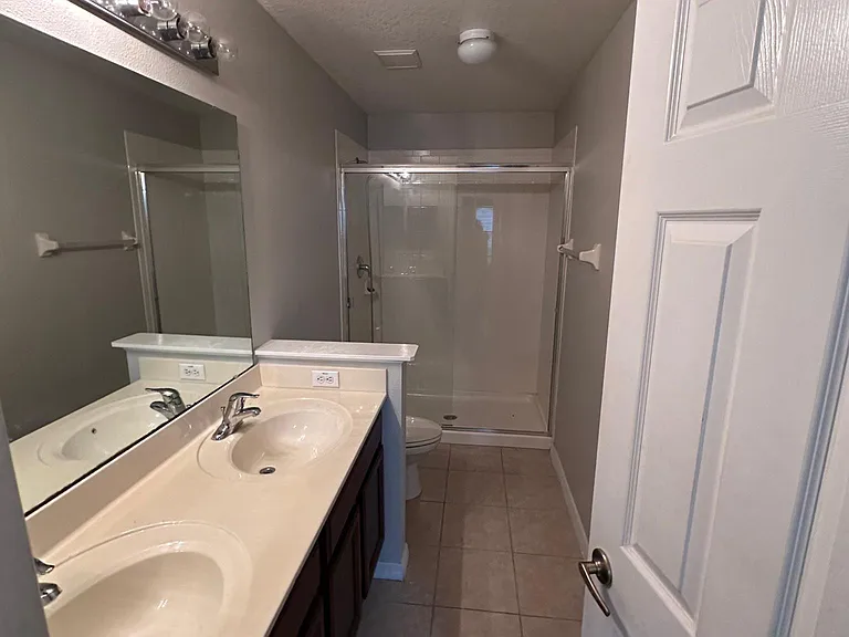4088 Pitch Pine Cir — Photo 13