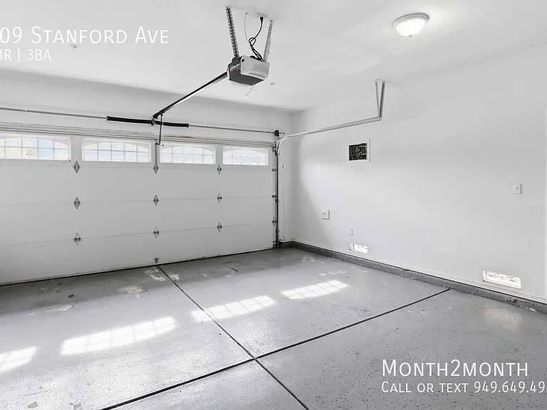 609 Stanford Ave — Photo 69