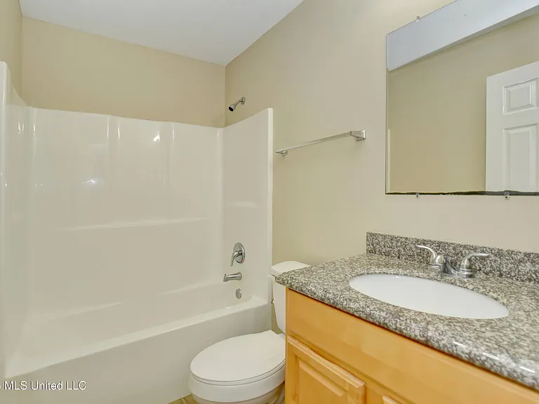 1713 Stevens St #B — Photo 14